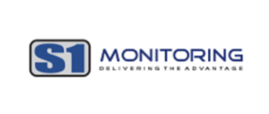 S1 monitoring logo