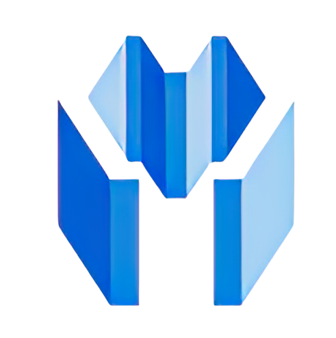 Sentinel logo