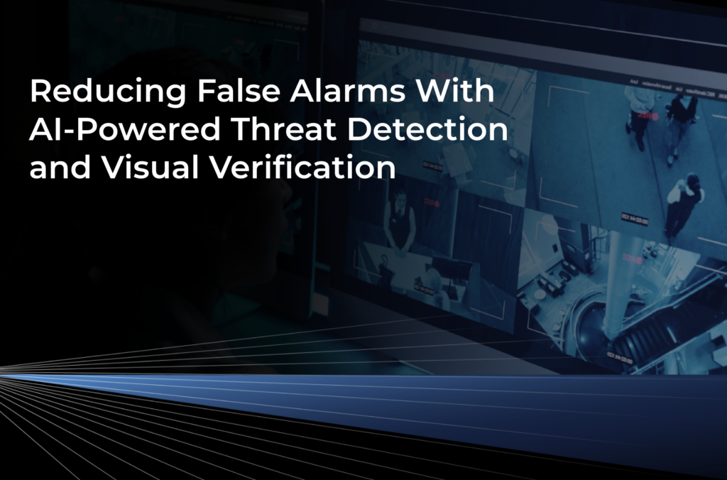 False Alarm ebook