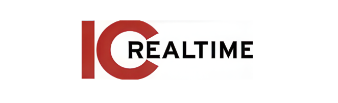 IC Realtime