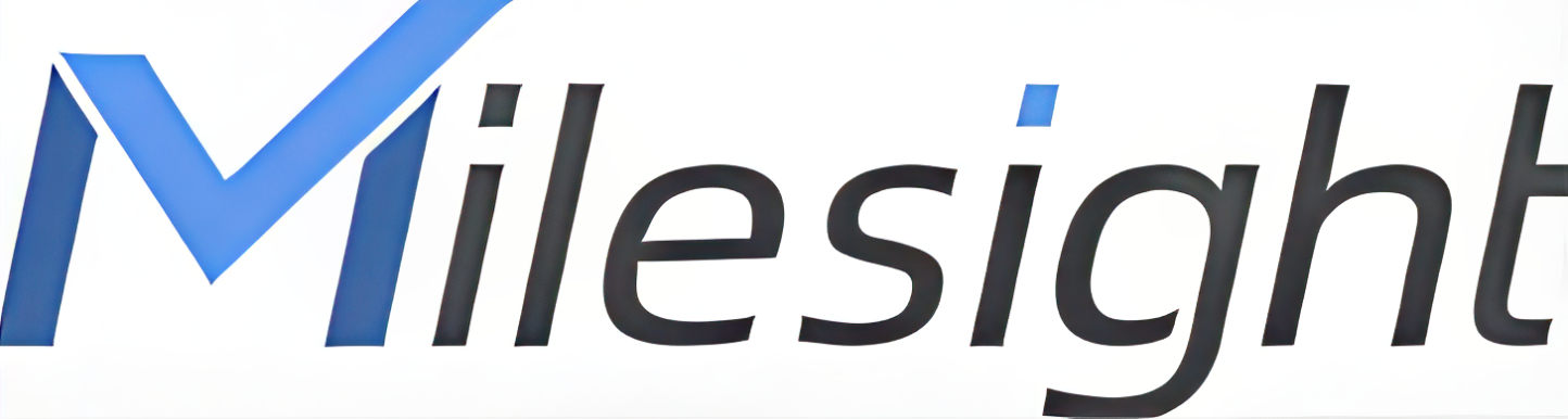 Milesight