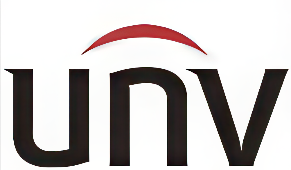 UNV logo
