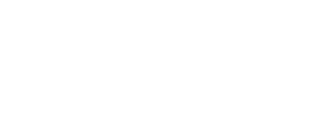 alarm icon
